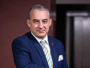 Vláda neví, co chce