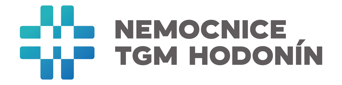 logo prechod transp