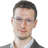 Petr Vilm