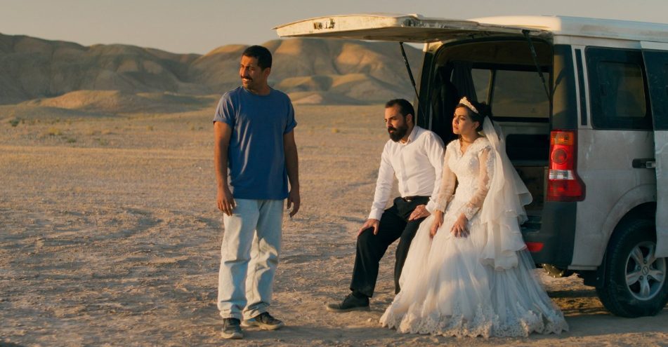 kultura, film, Drobn� nehoda