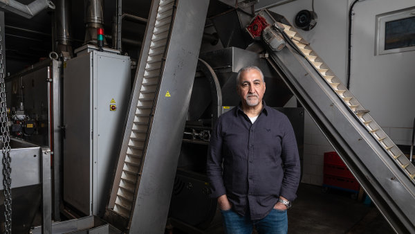 Příměří není vítězství, Írán však stále drží obohacený uran a rakety. Teprve skončilo druhé dějství tohoto představení