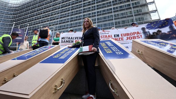 protest, emise