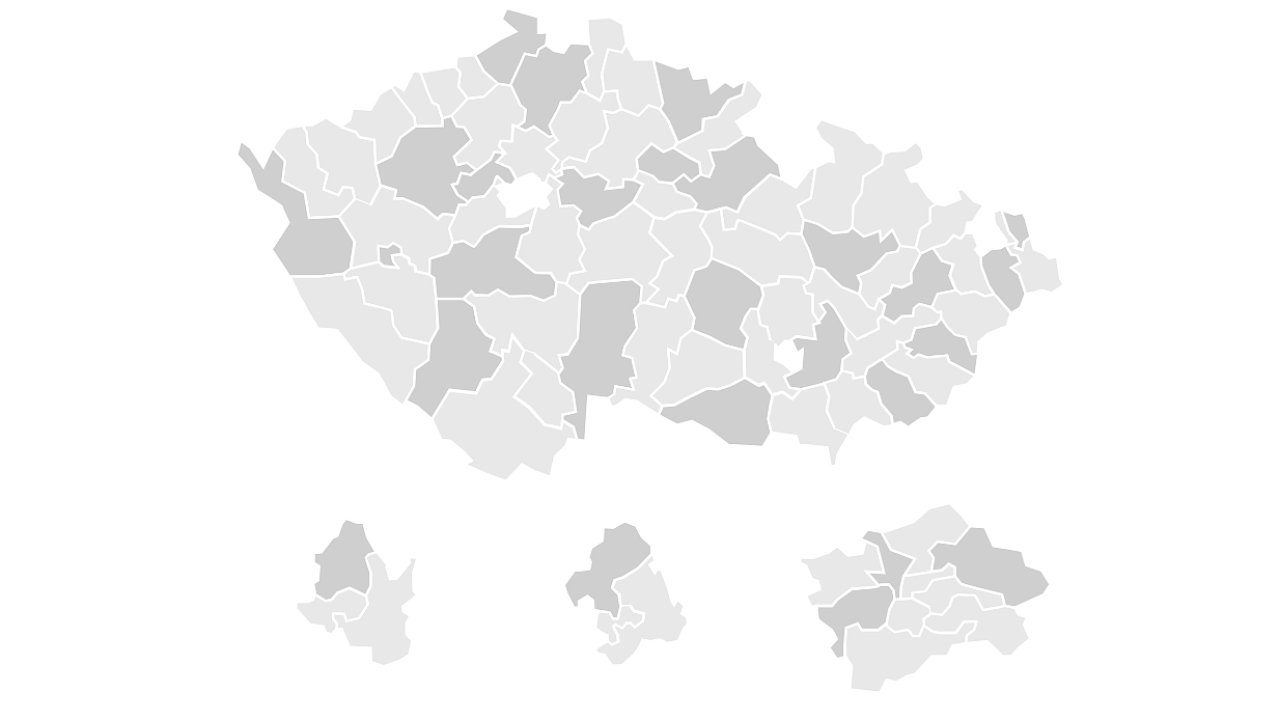 Sen�tn� volby 2026.