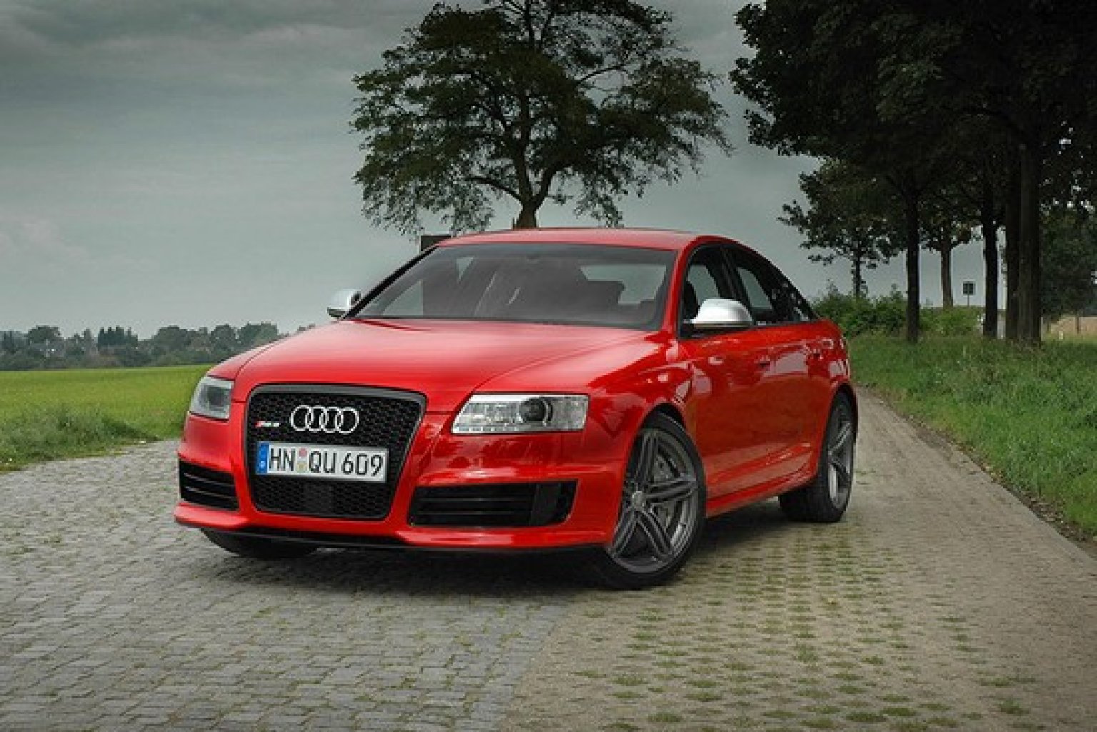 audi-a6-09__550x367_.jpg