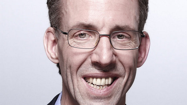 Erwin Hanslik