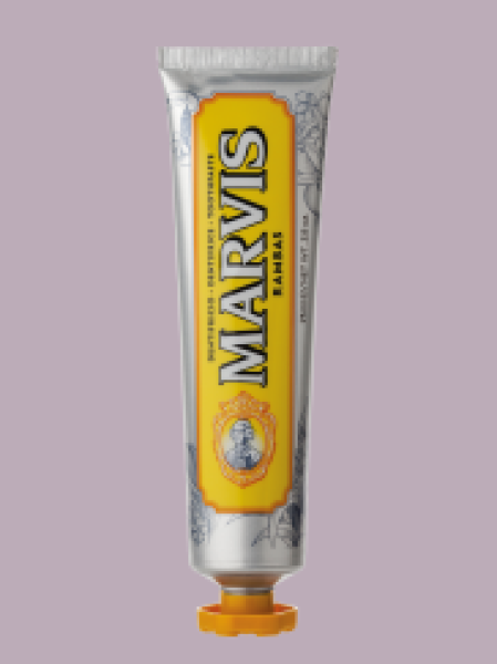 jarvis_58c6bb74498e70550023a579.png