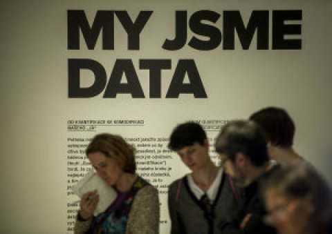 jarvis_58ecea1b498e2b33f297b9d7.jpeg