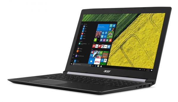 Aspire 7 03