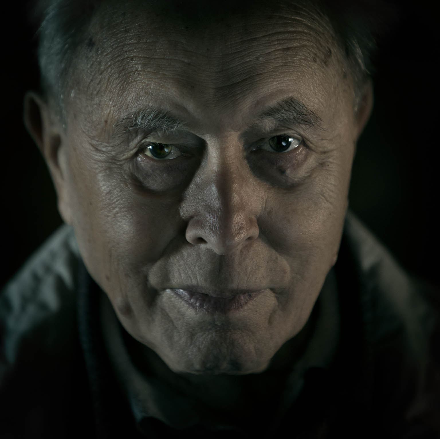 Felix Kolmer (Foto: Libor Fojtík) jarvis_59c3a4aa498e27ac19b9e2d2.jpeg