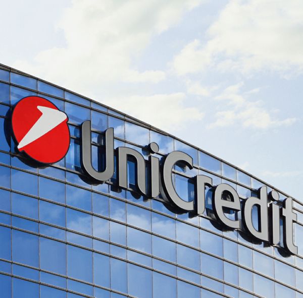 Unicredit