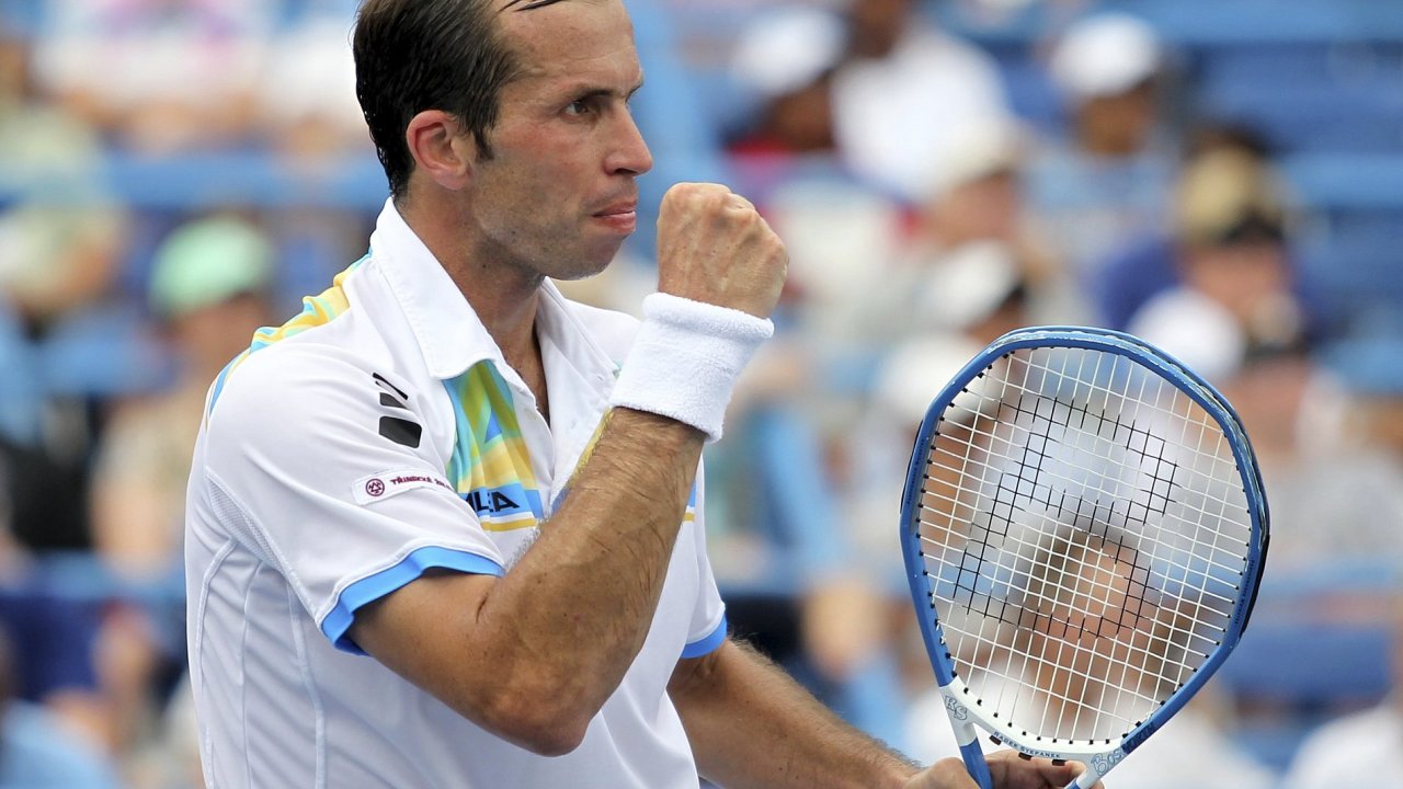 Radek �t�p�nek