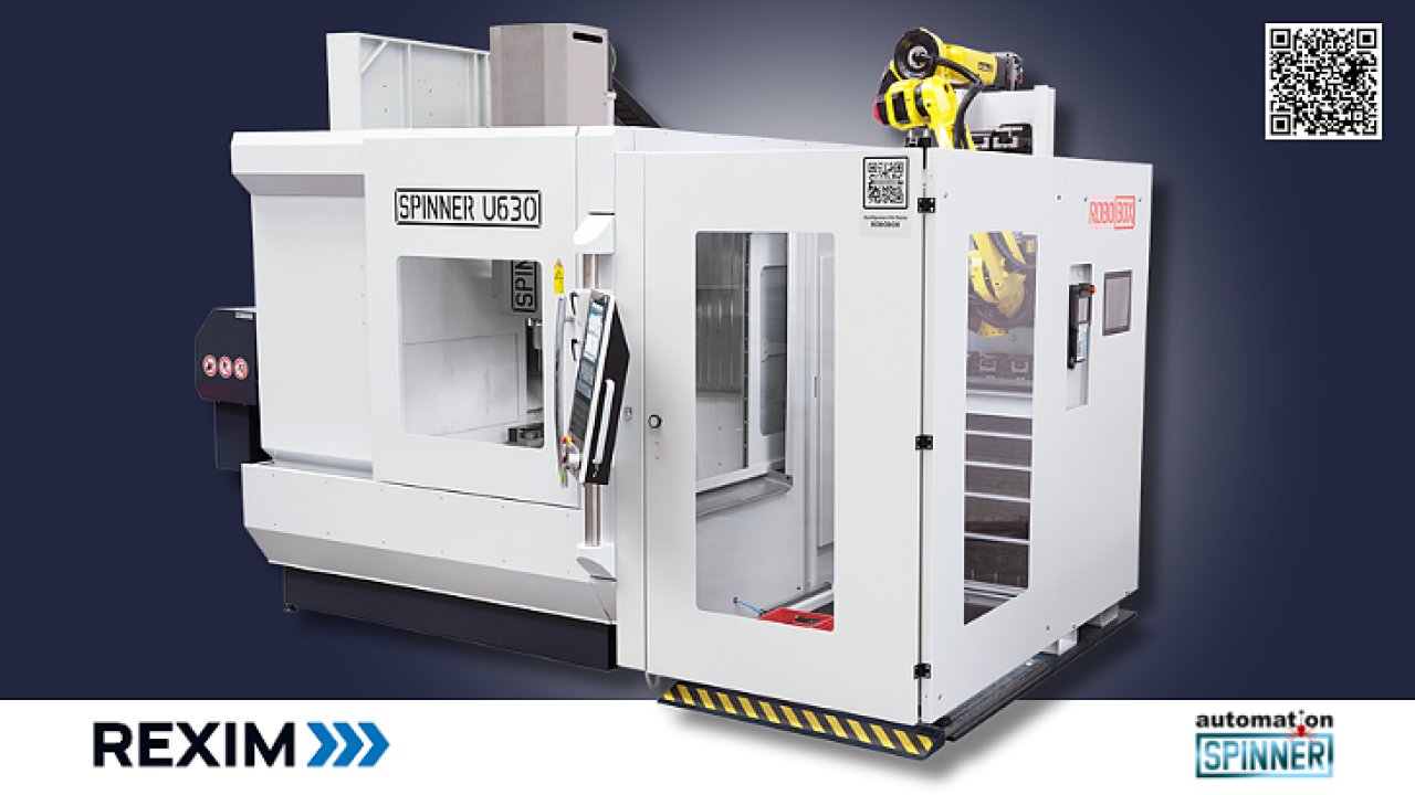 SEO obrazek