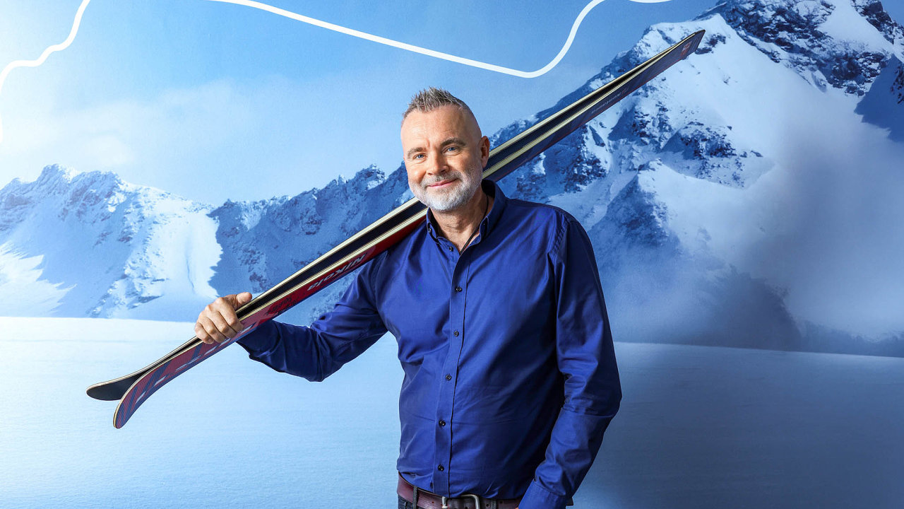 f edoku se ad mezi vniv lyae. Oblbil si teba hory vGruzii.