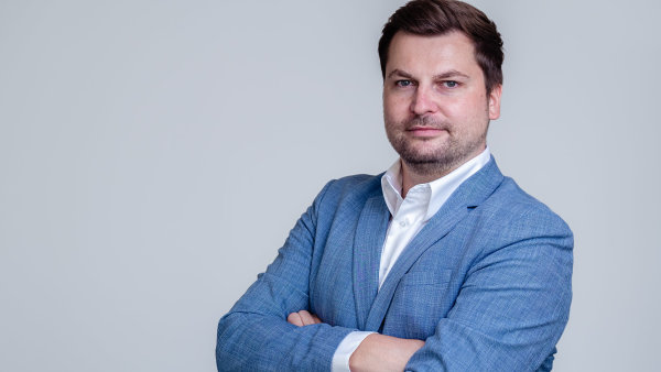 Věřitelé marně čekali na miliony z dluhopisů, finanční skupinu SFG holding proto poslali do insolvence