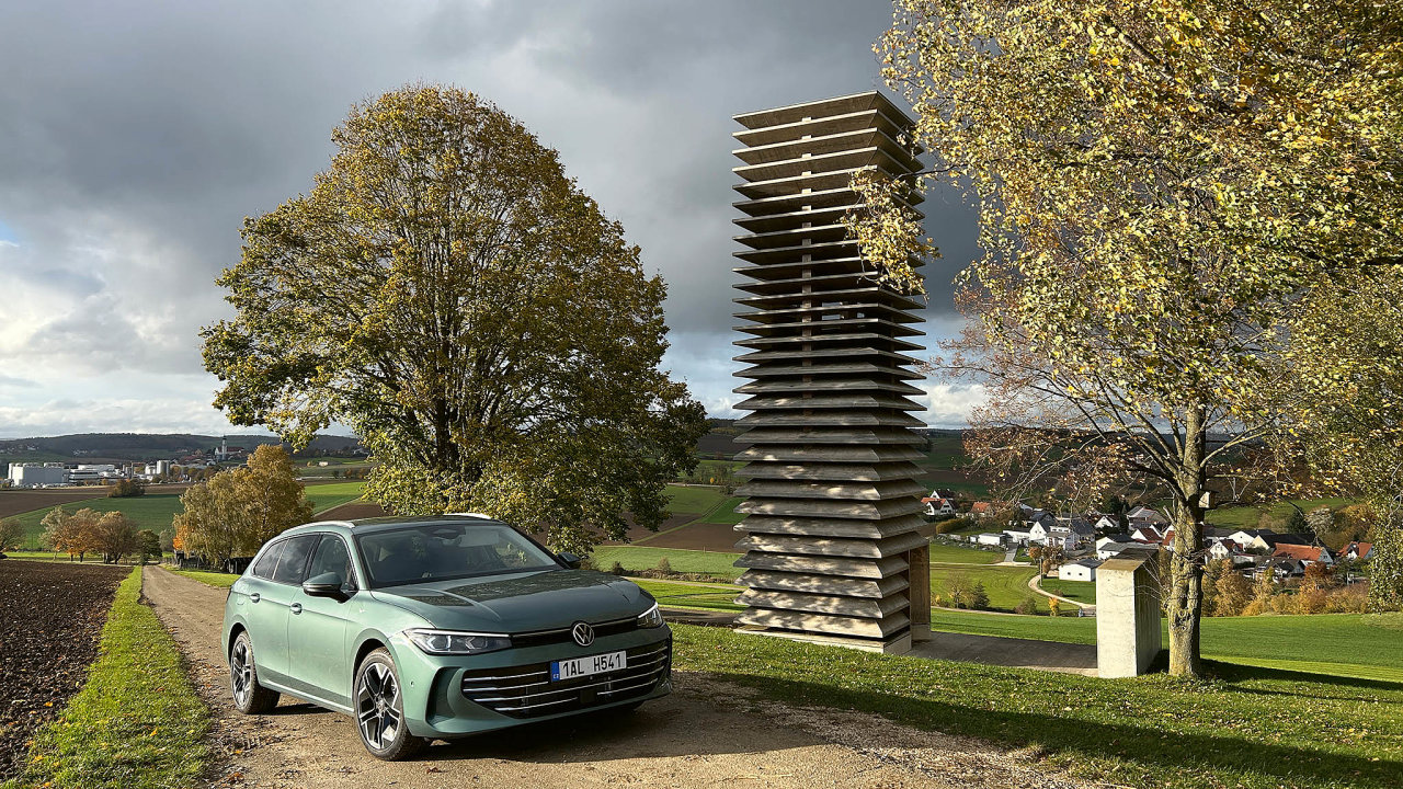 Kaple jsou rozpt�len� v krajin� pod�l cyklostezek v oblasti Dillinger Land a Augsburger Land.