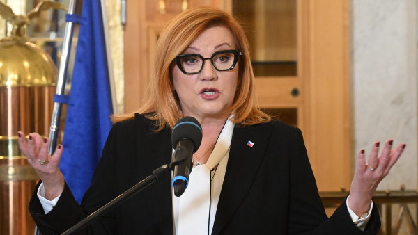 EET se vrací. Stát očekává miliardy navíc, nejmenší podnikatelé se mohou z evidence „vykoupit“