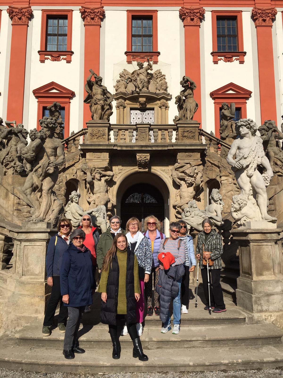 Bezpe�n� prost�ed�