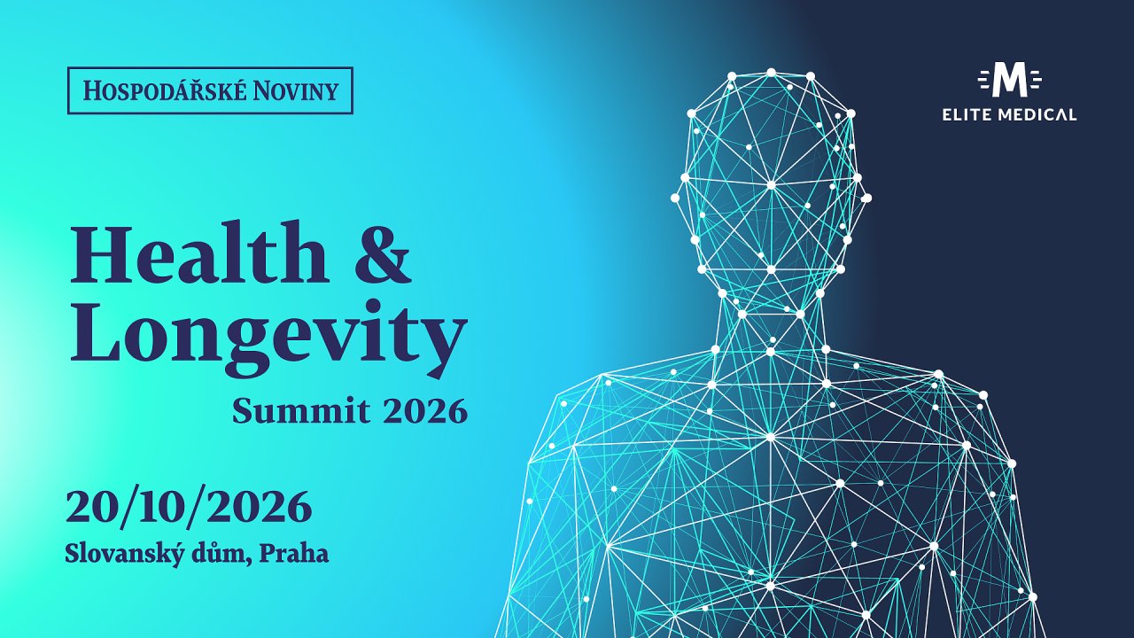 longevity_summit_1920x1080