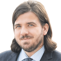 Marcin Jerzewski