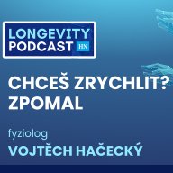 �Kdy� chcete zrychlit, mus�te nejd��v zpomalit. To ale znamen�, �e si na...