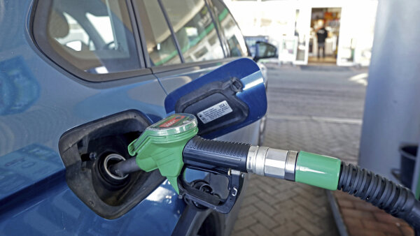 �erpac� stanice, pumpa, benzin, nafty
