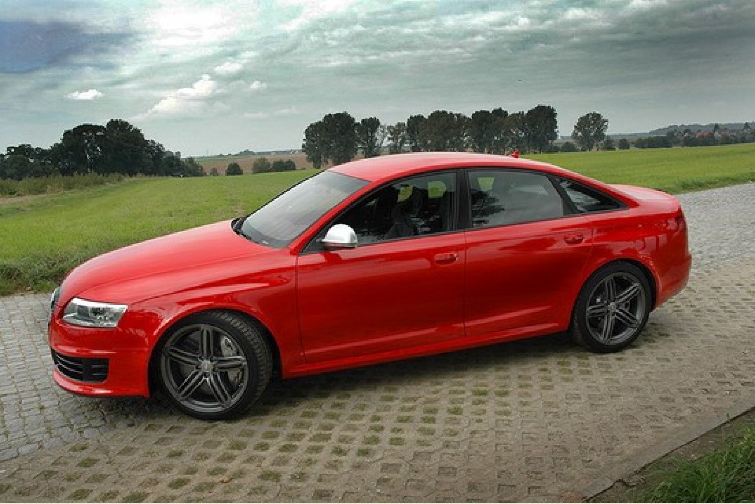 audi-a6-10__550x367_.jpg