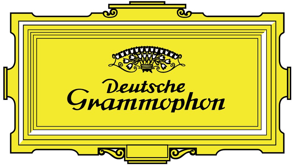 Deutsche Grammophon je nejstarm hudebnm vydavatelstvm na svt.