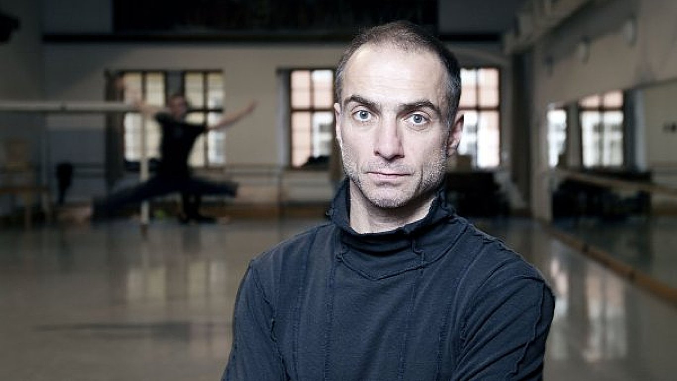 Po patnácti letech konèí Petr Zuska ve vedení baletu ND.