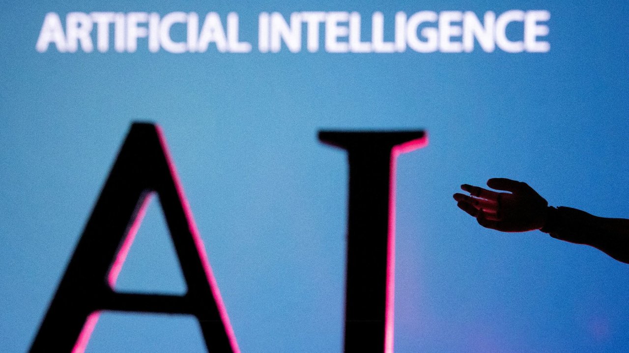 Pedn americk firmy z oblasti AI se zavzaly k bezpenostnm opatenm.