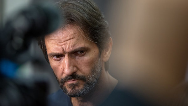 Překvapení volební noci: Fico má větší šanci sestavit vládu než liberálové. O budoucnosti Slovenska rozhodne třetí v pořadí