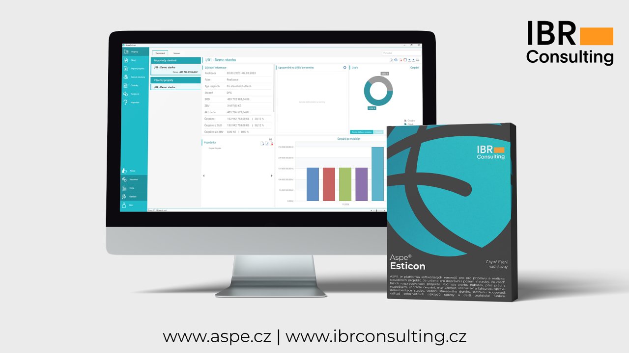 ilustra�n� obr�zek