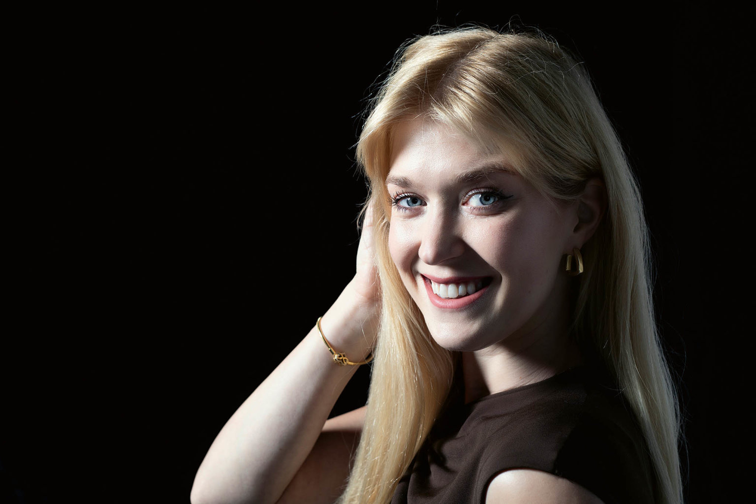 Monika �t�p�nov�