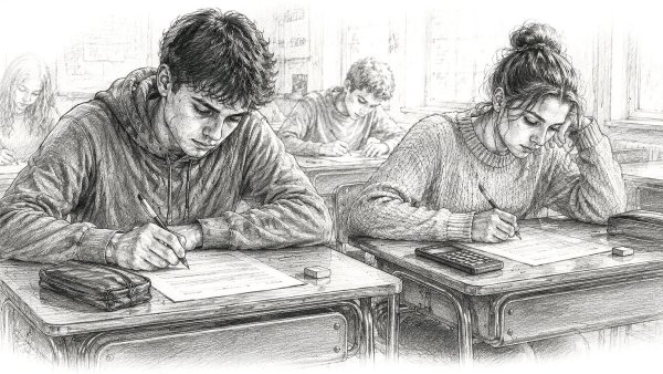 Maturitní přeborníci