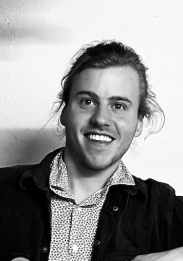 Maximilian Colloredo-Mansfeld