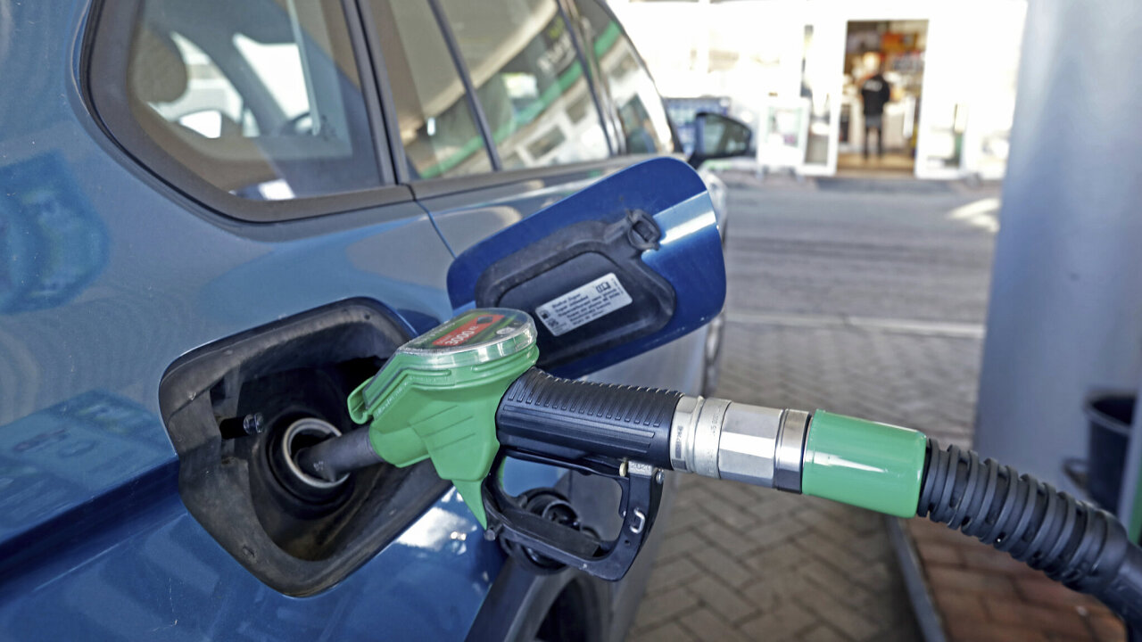 �erpac� stanice, pumpa, benzin, nafty