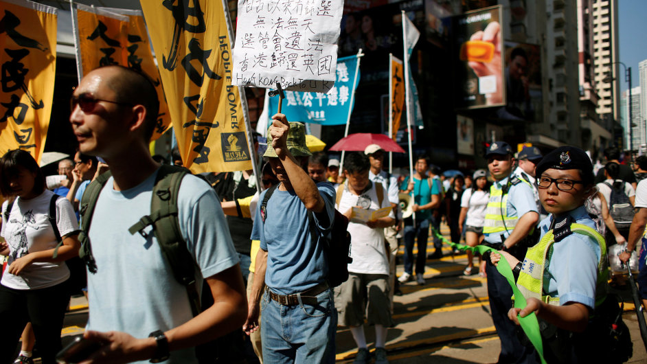 0821HKG02 HONGKONG PROTEST 0821 11