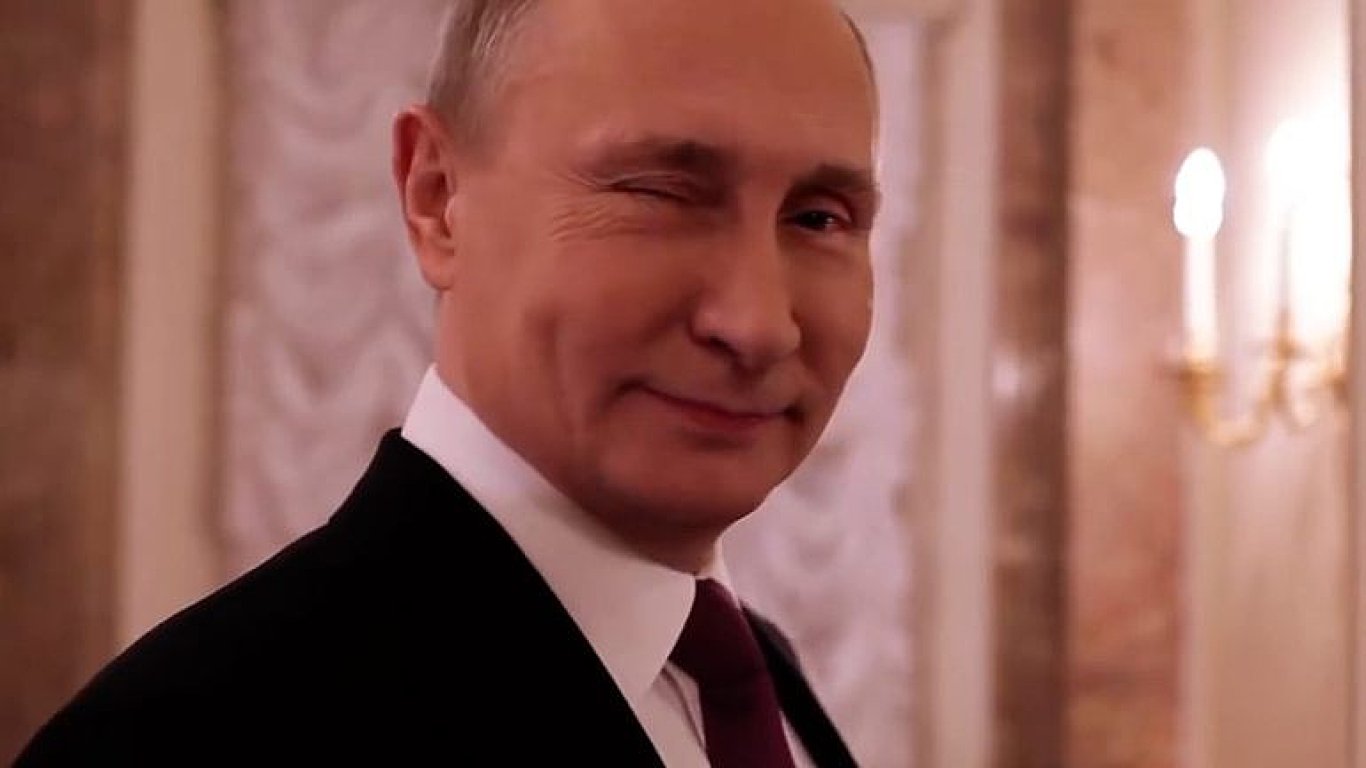 The Putin Interviews. Trailer k provokativnmu dokumentu o Putinovi