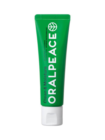 To nejmodernější pro vaše zuby. Japonská značka Oralpeace nabízí gelové zubní pasty a ústní vody ve spreji vyvinuté pomocí japonské biotechnologie. Obsahují patentovanou antibakteriální látku Neonisin-e a brzy bude v prodeji i varianta pro vaše domácí mazlíčky!
