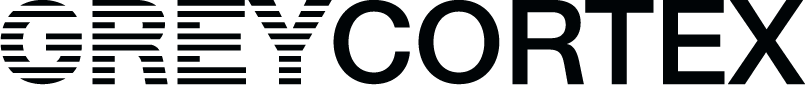greycortex logo