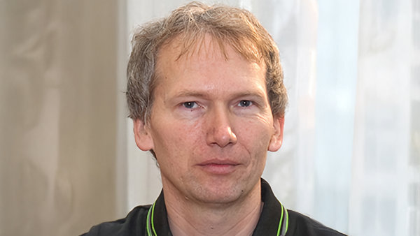 Další rána pro český výzkum. Po Mikolovi z ČVUT odešel další výrazný vědec, vzal si s sebou i obří grant