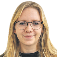 Jana Van��kov�