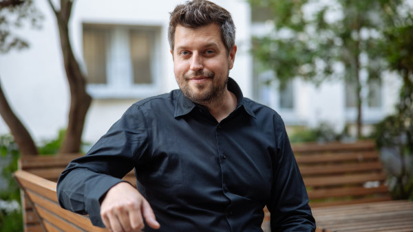 Karel Gargul�k, PAQ Research