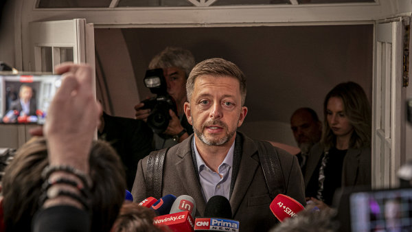 Komunální a senátní volby 2026, STAN