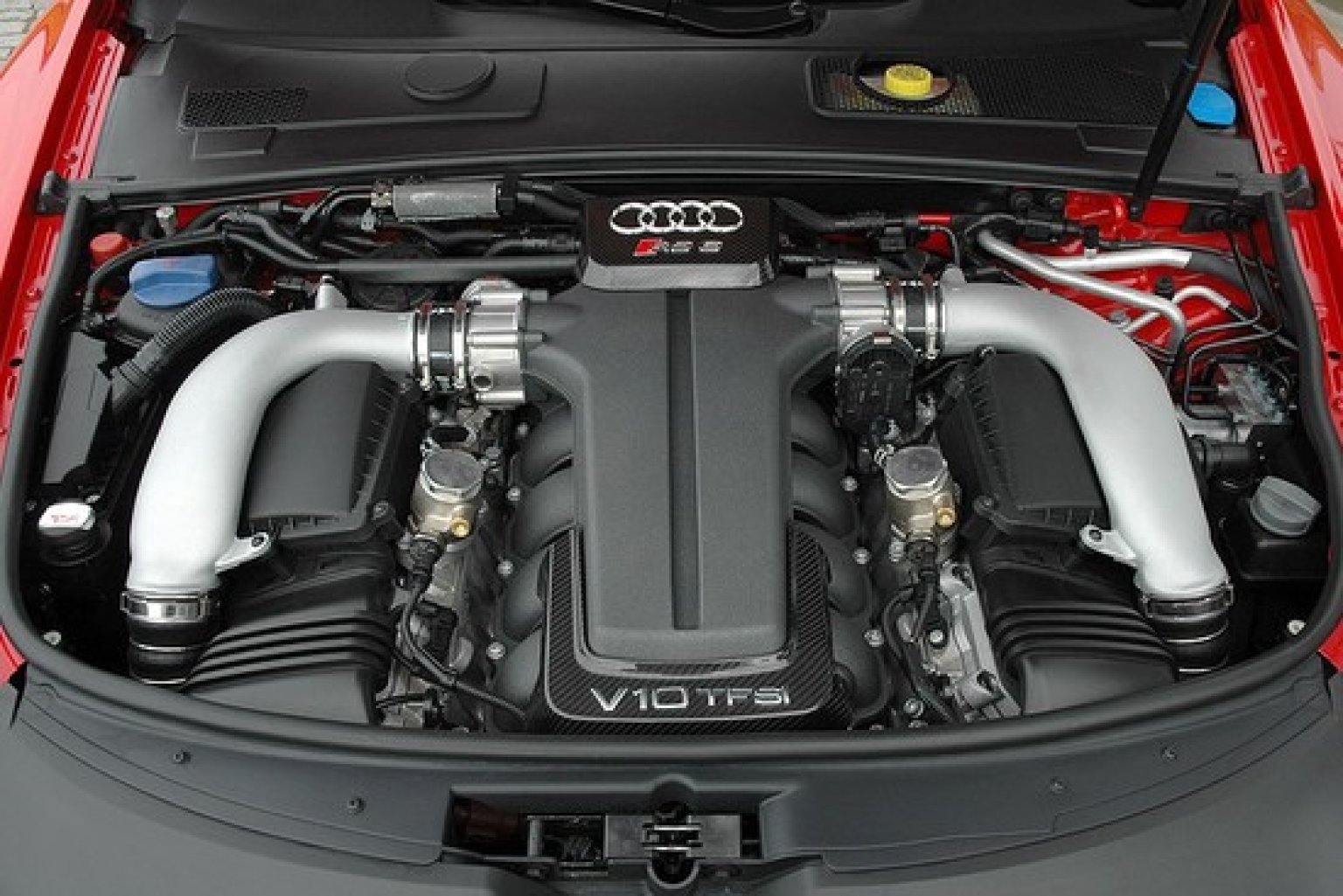 audi-a6-12__550x367_.jpg