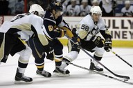 BUFFALO-sabres-vs-pittsburgh-PENGUINS__192x128_.jpg