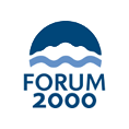 Forum 2000