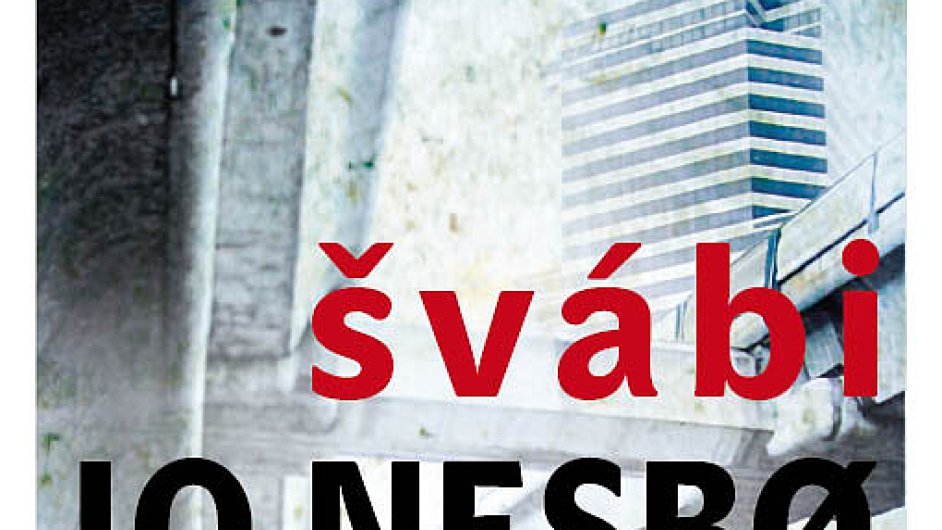 Svabi obalka web