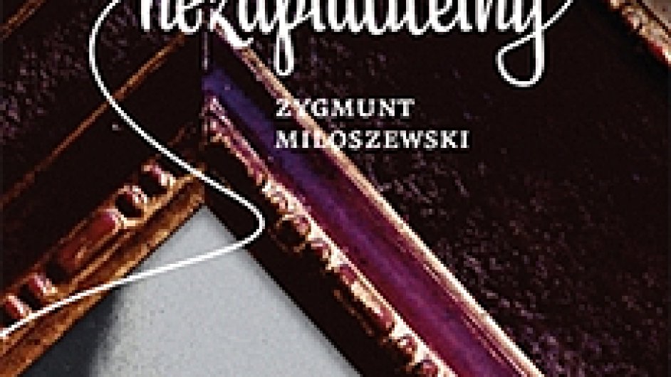 Zygmund Mioszewski: Nezaplatiteln