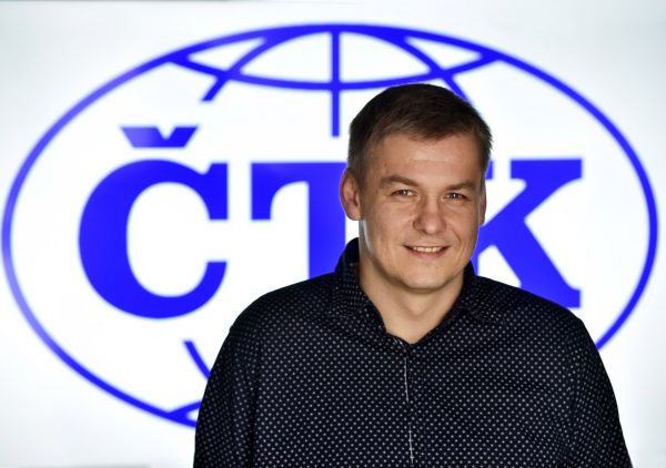 Zdeněk Fučík Zdeněk Fučík