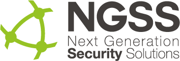 ngss logo